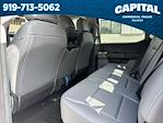 New 2025 Ford F-450 Crew Cab 4x4 Reading SLU132-DW 11' Service Truck for sale #CB2F7101 - photo 17