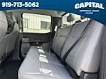 New 2025 Ford F-450 Crew Cab 4x4 Reading SLU132-DW 11' Service Truck for sale #CB2F7101 - photo 18