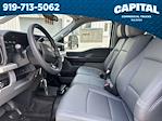 New 2025 Ford F-450 Crew Cab 4x4 Reading SLU132-DW 11' Service Truck for sale #CB2F7101 - photo 19
