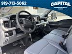 New 2025 Ford F-450 Crew Cab 4x4 Reading SLU132-DW 11' Service Truck for sale #CB2F7101 - photo 20