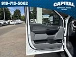 New 2025 Ford F-450 Crew Cab 4x4 Reading SLU132-DW 11' Service Truck for sale #CB2F7101 - photo 21