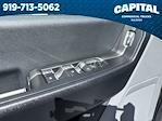New 2025 Ford F-450 Crew Cab 4x4 Reading SLU132-DW 11' Service Truck for sale #CB2F7101 - photo 22