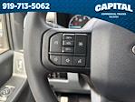 New 2025 Ford F-450 Crew Cab 4x4 Reading SLU132-DW 11' Service Truck for sale #CB2F7101 - photo 23