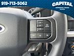 New 2025 Ford F-450 Crew Cab 4x4 Reading SLU132-DW 11' Service Truck for sale #CB2F7101 - photo 24