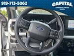 New 2025 Ford F-450 Crew Cab 4x4 Reading SLU132-DW 11' Service Truck for sale #CB2F7101 - photo 25