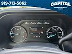 New 2025 Ford F-450 Crew Cab 4x4 Reading SLU132-DW 11' Service Truck for sale #CB2F7101 - photo 26