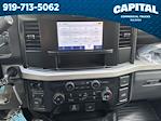 New 2025 Ford F-450 Crew Cab 4x4 Reading SLU132-DW 11' Service Truck for sale #CB2F7101 - photo 27