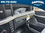 New 2025 Ford F-450 Crew Cab 4x4 Reading SLU132-DW 11' Service Truck for sale #CB2F7101 - photo 28