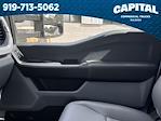 New 2025 Ford F-450 Crew Cab 4x4 Reading SLU132-DW 11' Service Truck for sale #CB2F7101 - photo 29