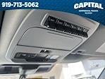 New 2025 Ford F-450 Crew Cab 4x4 Reading SLU132-DW 11' Service Truck for sale #CB2F7101 - photo 30