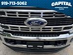 2024 Ford F-450 Crew Cab DRW 4x4 PJ's Landscape Dump for sale #CB2F7101A - photo 10