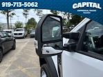 2024 Ford F-450 Crew Cab DRW 4x4 PJ's Landscape Dump for sale #CB2F7101A - photo 12