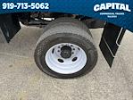 2024 Ford F-450 Crew Cab DRW 4x4 PJ's Landscape Dump for sale #CB2F7101A - photo 13