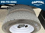 2024 Ford F-450 Crew Cab DRW 4x4 PJ's Landscape Dump for sale #CB2F7101A - photo 14