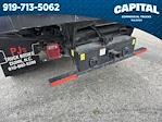 2024 Ford F-450 Crew Cab DRW 4x4 PJ's Landscape Dump for sale #CB2F7101A - photo 15