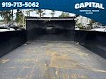 2024 Ford F-450 Crew Cab DRW 4x4 PJ's Landscape Dump for sale #CB2F7101A - photo 16