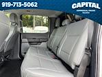 2024 Ford F-450 Crew Cab DRW 4x4 PJ's Landscape Dump for sale #CB2F7101A - photo 18