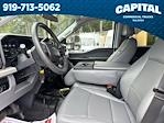 2024 Ford F-450 Crew Cab DRW 4x4 PJ's Landscape Dump for sale #CB2F7101A - photo 19