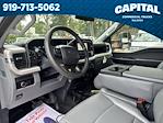 2024 Ford F-450 Crew Cab DRW 4x4 PJ's Landscape Dump for sale #CB2F7101A - photo 20