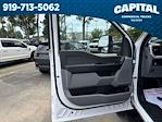 2024 Ford F-450 Crew Cab DRW 4x4 PJ's Landscape Dump for sale #CB2F7101A - photo 21