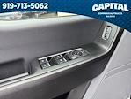 2024 Ford F-450 Crew Cab DRW 4x4 PJ's Landscape Dump for sale #CB2F7101A - photo 22
