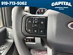 2024 Ford F-450 Crew Cab DRW 4x4 PJ's Landscape Dump for sale #CB2F7101A - photo 23