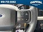 2024 Ford F-450 Crew Cab DRW 4x4 PJ's Landscape Dump for sale #CB2F7101A - photo 24