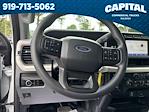 2024 Ford F-450 Crew Cab DRW 4x4 PJ's Landscape Dump for sale #CB2F7101A - photo 25