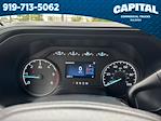 2024 Ford F-450 Crew Cab DRW 4x4 PJ's Landscape Dump for sale #CB2F7101A - photo 26