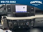2024 Ford F-450 Crew Cab DRW 4x4 PJ's Landscape Dump for sale #CB2F7101A - photo 27