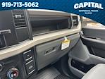 2024 Ford F-450 Crew Cab DRW 4x4 PJ's Landscape Dump for sale #CB2F7101A - photo 28