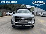 2024 Ford F-450 Crew Cab DRW 4x4 PJ's Landscape Dump for sale #CB2F7101A - photo 4