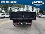 2024 Ford F-450 Crew Cab DRW 4x4 PJ's Landscape Dump for sale #CB2F7101A - photo 7