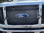 2026 Ford F-750 Regular Cab DRW 4x2 PJ's Landscape Dump for sale #CB2F7167 - photo 10