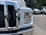 2026 Ford F-750 Regular Cab DRW 4x2 PJ's Landscape Dump for sale #CB2F7167 - photo 11