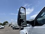 2026 Ford F-750 Regular Cab DRW 4x2 PJ's Landscape Dump for sale #CB2F7167 - photo 12