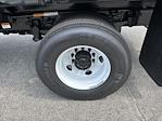 2026 Ford F-750 Regular Cab DRW 4x2 PJ's Landscape Dump for sale #CB2F7167 - photo 13