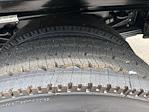 2026 Ford F-750 Regular Cab DRW 4x2 PJ's Landscape Dump for sale #CB2F7167 - photo 14