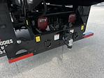 2026 Ford F-750 Regular Cab DRW 4x2 PJ's Landscape Dump for sale #CB2F7167 - photo 15