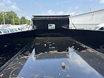 2026 Ford F-750 Regular Cab DRW 4x2 PJ's Landscape Dump for sale #CB2F7167 - photo 16