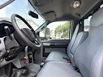 2026 Ford F-750 Regular Cab DRW 4x2 PJ's Landscape Dump for sale #CB2F7167 - photo 17