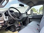 2026 Ford F-750 Regular Cab DRW 4x2 PJ's Landscape Dump for sale #CB2F7167 - photo 18