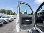2026 Ford F-750 Regular Cab DRW 4x2 PJ's Landscape Dump for sale #CB2F7167 - photo 19