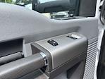 2026 Ford F-750 Regular Cab DRW 4x2 PJ's Landscape Dump for sale #CB2F7167 - photo 20