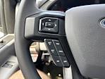 2026 Ford F-750 Regular Cab DRW 4x2 PJ's Landscape Dump for sale #CB2F7167 - photo 21