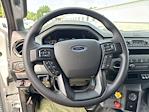 2026 Ford F-750 Regular Cab DRW 4x2 PJ's Landscape Dump for sale #CB2F7167 - photo 23
