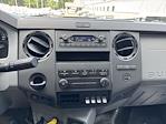 2026 Ford F-750 Regular Cab DRW 4x2 PJ's Landscape Dump for sale #CB2F7167 - photo 25