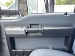 2026 Ford F-750 Regular Cab DRW 4x2 PJ's Landscape Dump for sale #CB2F7167 - photo 27