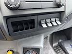 2026 Ford F-750 Regular Cab DRW 4x2 PJ's Landscape Dump for sale #CB2F7167 - photo 28