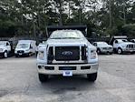 2026 Ford F-750 Regular Cab DRW 4x2 PJ's Landscape Dump for sale #CB2F7167 - photo 4